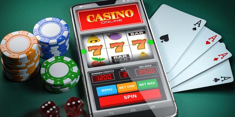 Đăng ký J88 ngay để khám phá kho casino trực tuyến