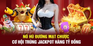 Đường Mạt Chược J88 - Săn Jackpot Dễ Dàng, Nhận Thưởng Khủng