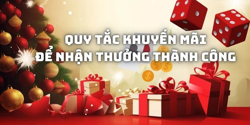 Những chú ý quan trọng khi tham gia chương trình khuyến mãi J88