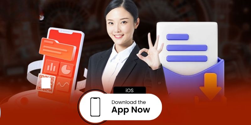 Tải app J88 cần lưu ý những gì?