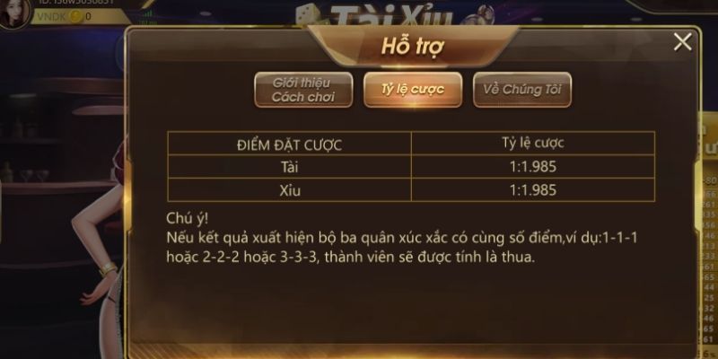 V8 Game Bài cùng hỗ trợ tận tâm mọi lúc về dịch vụ khách hàng